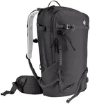 Deuter Freeride 30 Backpack Black. Fixed Price $151.46.