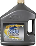 Spectro Golden Sno Semi-syn Inject Oil 2T 1GAL Chemicals. Fixed Price $53.61.