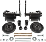 Kimpex Rouski Retractable Wheel System #472607 Ski-doo. Fixed Price $300.76.