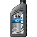 Bel-ray Moto Chill Racing Coolant Liter 99410-B1LW. Fixed Price $13.24.