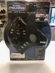 2863191 Nos Oem Polaris Re-usable Youth Neoprene Mask. Fixed Price $14.69.