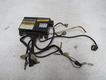 99 Arctic Cat Powder Special 600 Efi Ecu Ecm Cdi Computer Box Control Oem -9241. Fixed Price $159.98.