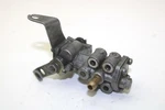 94 Arctic Cat Cougar Oem Oil Pump 3004-439 SA95. Fixed Price $51.59.