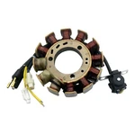 Kimpex Hd Stator Fits Ski-doo 225085 Oem# 410919300. Fixed Price $289.84.