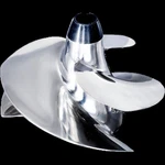 Solas SK-CD-13/18 Impeller. Fixed Price $250.33.