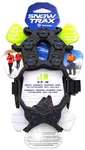 By Yaktrax Traction Gear For Shoes And Boots, S-m New!. Fixed Price $15.00.