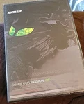 Original 2005 Arctic Snowmobile Full Line Deluxe Sales Brochure Catalog New. Fixed Price $15.99.