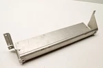 Oem Arctic Cat 0706-056 Front Bumper Assembly Nos. Fixed Price $93.49.