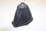 Yamaha Oem Tie Rod Boot 8DN-2198F-00-00 Q4233. Fixed Price $32.99.