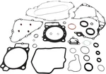 Vertex Complete Gasket Set For 2009-2011 Arctic Cat 700 Efi H1 4X4 Auto Mud Pro. Fixed Price $169.44.