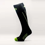 Hotronic Xlp Pfi 30 Surround Thin Heat Socks Only. Fixed Price $104.00.