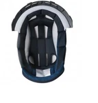 Hjc Liner For Cl-jet Helmet Lg Motorcycle Atv/utv Street Bike HJP30D1000500. Fixed Price $17.99.