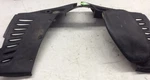 Arctic Cat Dash Console Gas Tank Cover Bezel Crossfire M6 M7 Cf Oem 3606-442. Fixed Price $59.90.