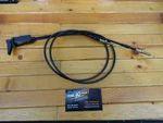 Ski Doo Choke Cable OEM:M535482 Fits Skandic 500 600 Suv Swt 2001-2007. Fixed Price $35.00.