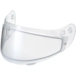 Hjc HJ-09L Fr/less Snow Shield Clear 19-023. Fixed Price $39.99.