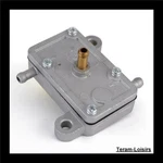 New Fuel Pump For Arctic Cat Cheetah 340 From 1994. Fixed Price $56.09.