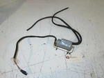 Polaris Coil 71 72 Cdi Twin Ignition Vintage 3081303 / 3380CD 1H. Fixed Price $49.95.