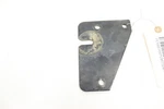Polaris Magnum 425 4X4 96 Engine Mount Retainer 5211431-067 42651. Fixed Price $13.89.