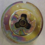 New Polaris 3082488 Reel. Fixed Price $20.00.
