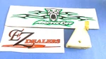 Arctic Cat Snowmobile 0114-421 Skid Rail Nose Piece 1980 1981 Jag F/a F/c. Fixed Price $11.99.