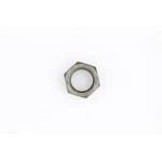 Nut Part Number- 3004-380 For Arctic Cat. Fixed Price $12.99.