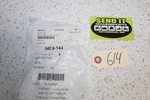 A5 Arctic Cat Nos Throttle Switch Seal 0609-144. Fixed Price $7.99.