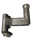 1991 Polaris Trail Boss 350L Oem Air Duct Assembly 5431261. Fixed Price $18.99.