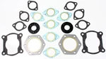 Spi Full Set W/oil Seals 09-711110B. Fixed Price $69.95.