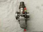 96-00 Arctic Cat Zrt 600 Mikuni VM36 Carburetor. Fixed Price $60.00.