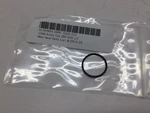 Arctic Cat O-ring 3004-153 New Oem Oil Pump 1996 Zrt 600. Fixed Price $7.95.