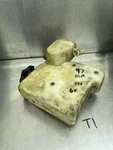 98 97 96 99 Skidoo Summit Formula 583 500 Mxz 670 Oe Oil Tank Bottle 572076900. Fixed Price $112.79.