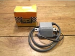 Yamaha Mariner Outboard Dual Ignition Coil 01-143-15 Nos. Fixed Price $53.31.