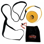Snobunje Slicktape Retrieval Line. Fixed Price $34.19.