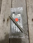 Ski Doo Oem Exhaust Tension Spring 414851800 Nos Qty (1). Fixed Price $8.99.