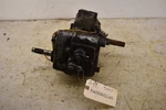 1994 Polaris 300 4X4 Transmission 1341136. Fixed Price $279.99.