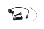 Polaris Rmk 700, 2008-2016, Tether Switch And Cap. Fixed Price $54.99.