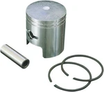 Kimpex Piston 67.75MM #09-713M Polaris. Fixed Price $72.61.