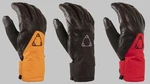 New Tobe Capto Undercuff V3 Snowmobile / Bike Gloves. Fixed Price $109.00.