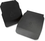 Pro Armor Snow Flaps Black Mountain SF200-BK 241-03495. Fixed Price $81.51.