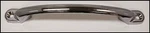 Triton 04102 Snowmobile Trailer Coverall Grab Handle COLOUR-916. Fixed Price $42.99.