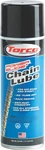 Torco Power Slide Chain Lube 5.5OZ Chemicals. Fixed Price $16.95.