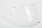 Gmax Single Lens Clear Helmet Shield G078009 FF-49/FF-88 GM-39Y/GM-54. Fixed Price $25.99.