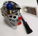 Ski-doo Brp Oem Fuel Injector Pto 420874843. Fixed Price $250.00.