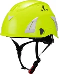 Land Helmets Aeropro Safety - Ansi/isea Z89.1 Type C Visor Options. Fixed Price $99.99.