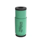 Can-am 715002895 Performance Twin Air Filter. Fixed Price $34.96.