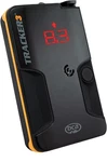 Big Sale - Backcountry Access TRACKER3+ Avalanche Transceiver. Fixed Price $744.96.