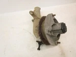 Polaris Trail Blazer 400 Front Right Strut Spindle Knuckle 5131040 2001-2003. Fixed Price $60.00.
