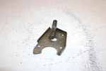 1996 Ski-doo Formula Iii 600 Oem Torque Plate 512055300 SS22. Fixed Price $34.39.