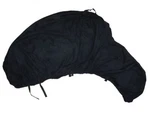 40 Below Cover For Various Snowmobiles SC-12469. Fixed Price $60.65.