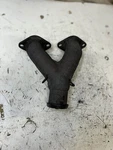 94 Yamaha Vmax 500 Exhaust Manifold 82M-14610-00-00. Fixed Price $34.99.